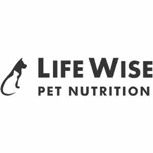 lifewise logo